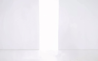 壁パネル 参考画像