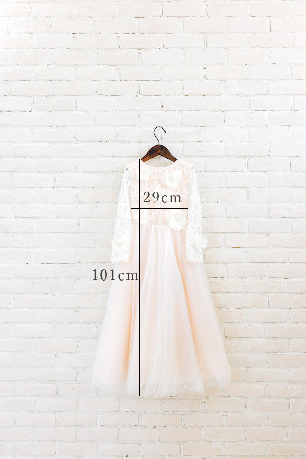 premium_dress_13_size