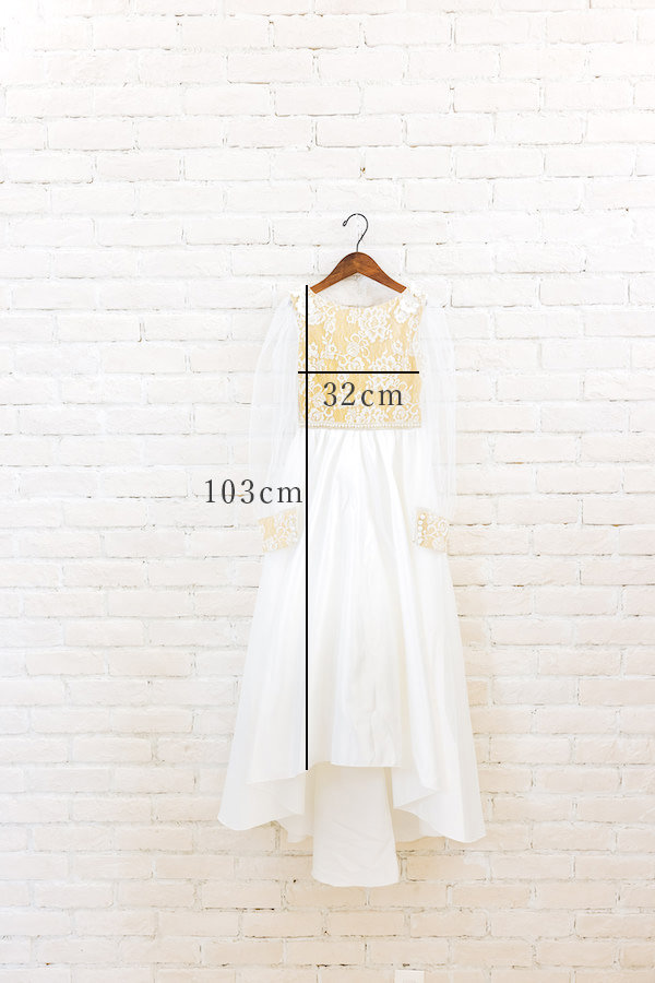 premium_dress_14_size