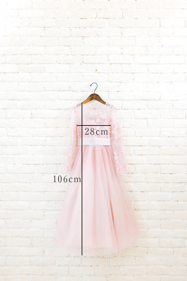 premium_dress_15_size