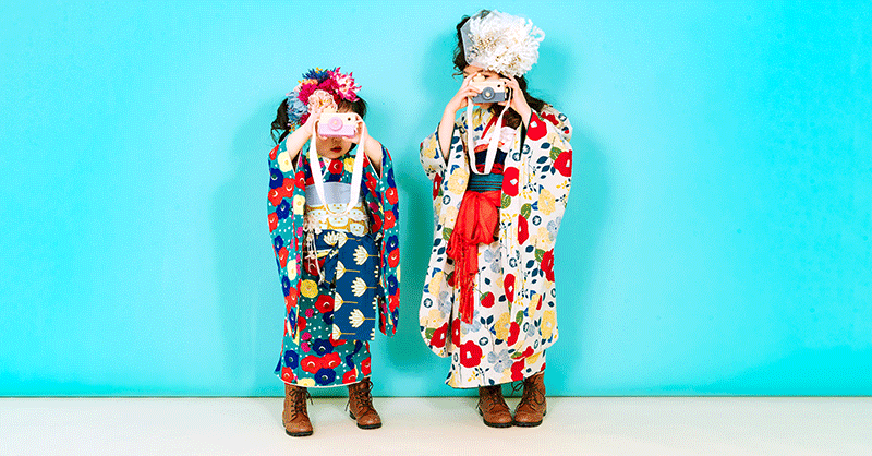 kimonoaanime