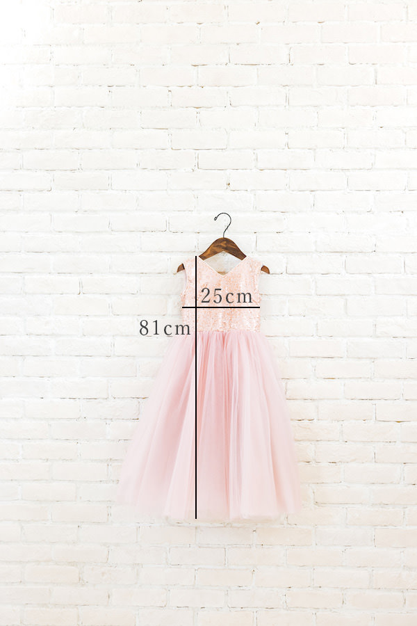 premium_dress_02_size